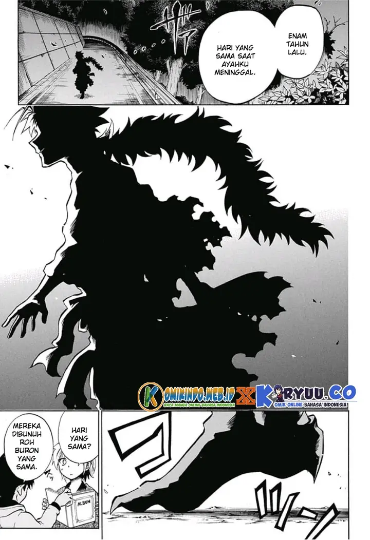 image-komik-gokutei-higuma-chapter-12-9/22