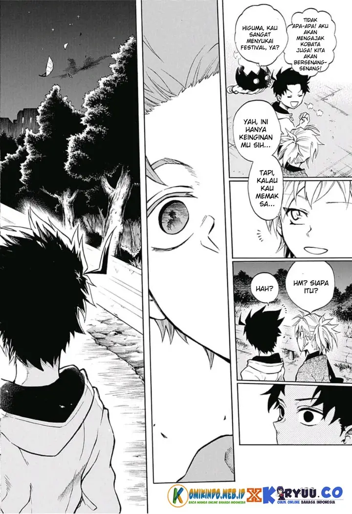 image-komik-gokutei-higuma-chapter-12-13/22