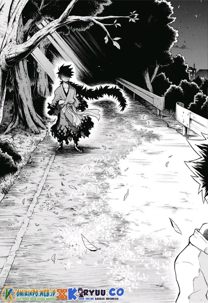 image-komik-gokutei-higuma-chapter-12-14/22