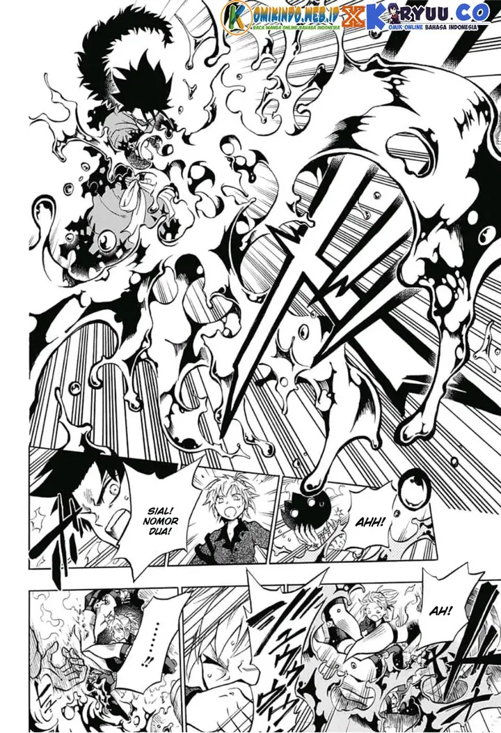 image-komik-gokutei-higuma-chapter-12-17/22