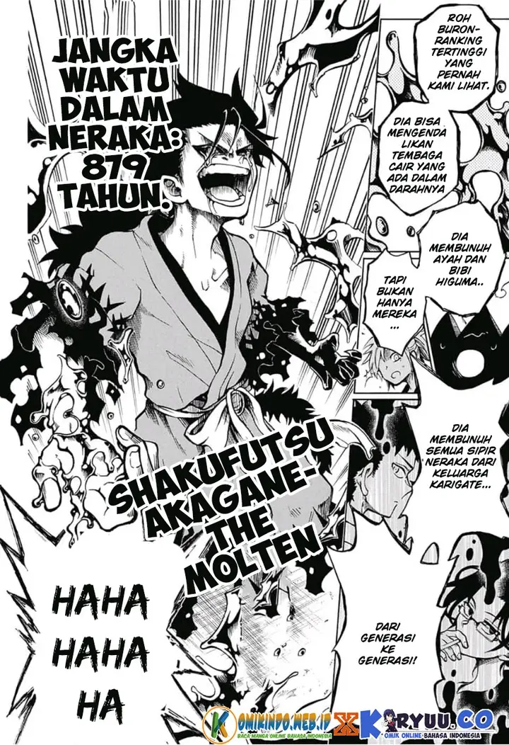 image-komik-gokutei-higuma-chapter-12-19/22