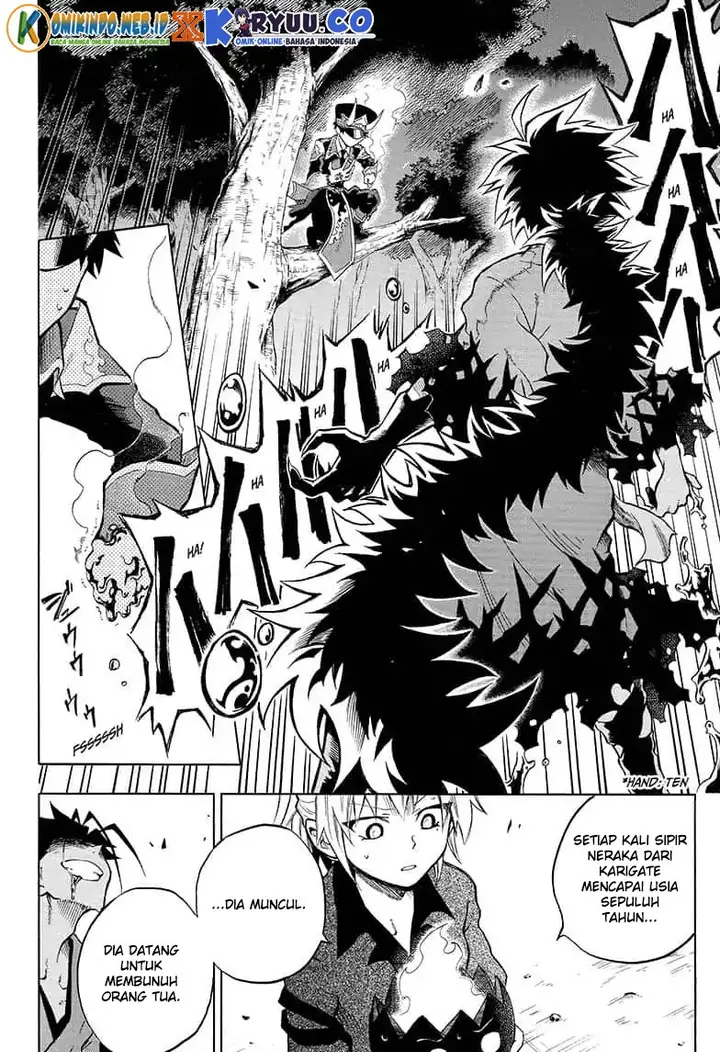 image-komik-gokutei-higuma-chapter-13-2/20