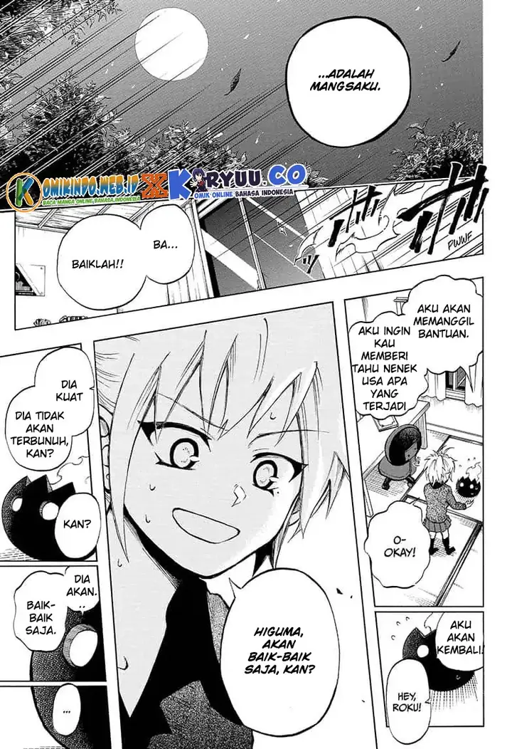 image-komik-gokutei-higuma-chapter-13-7/20