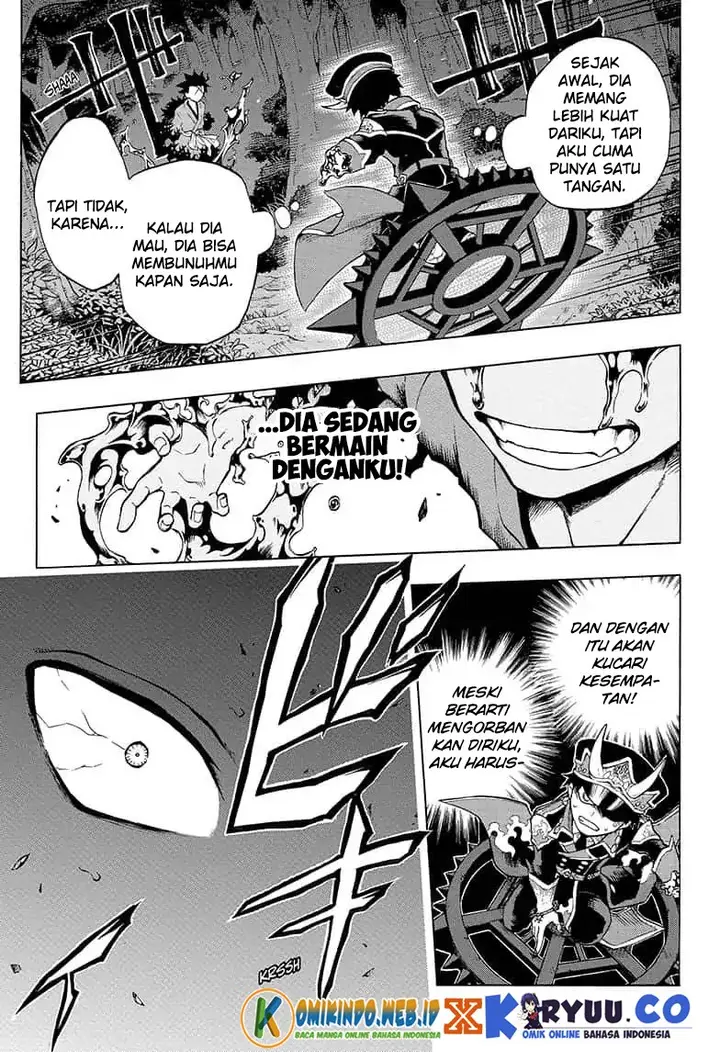 image-komik-gokutei-higuma-chapter-13-11/20