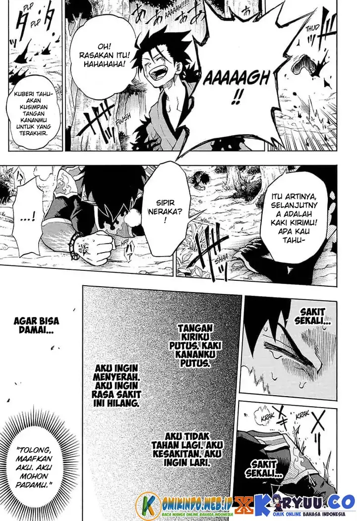 image-komik-gokutei-higuma-chapter-13-15/20