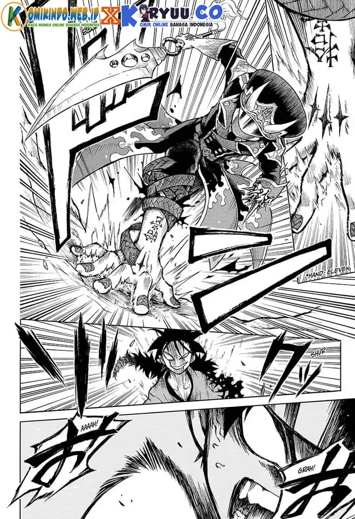 image-komik-gokutei-higuma-chapter-13-18/20