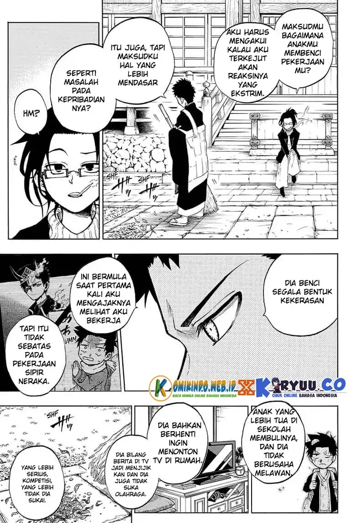 image-komik-gokutei-higuma-chapter-14-5/20