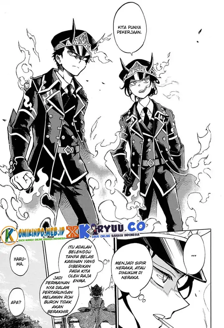 image-komik-gokutei-higuma-chapter-14-9/20