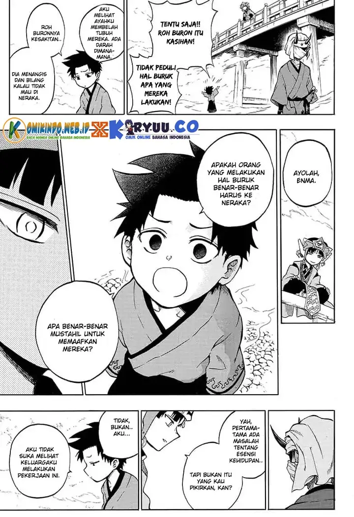 image-komik-gokutei-higuma-chapter-14-11/20