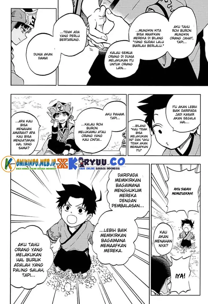 image-komik-gokutei-higuma-chapter-14-12/20