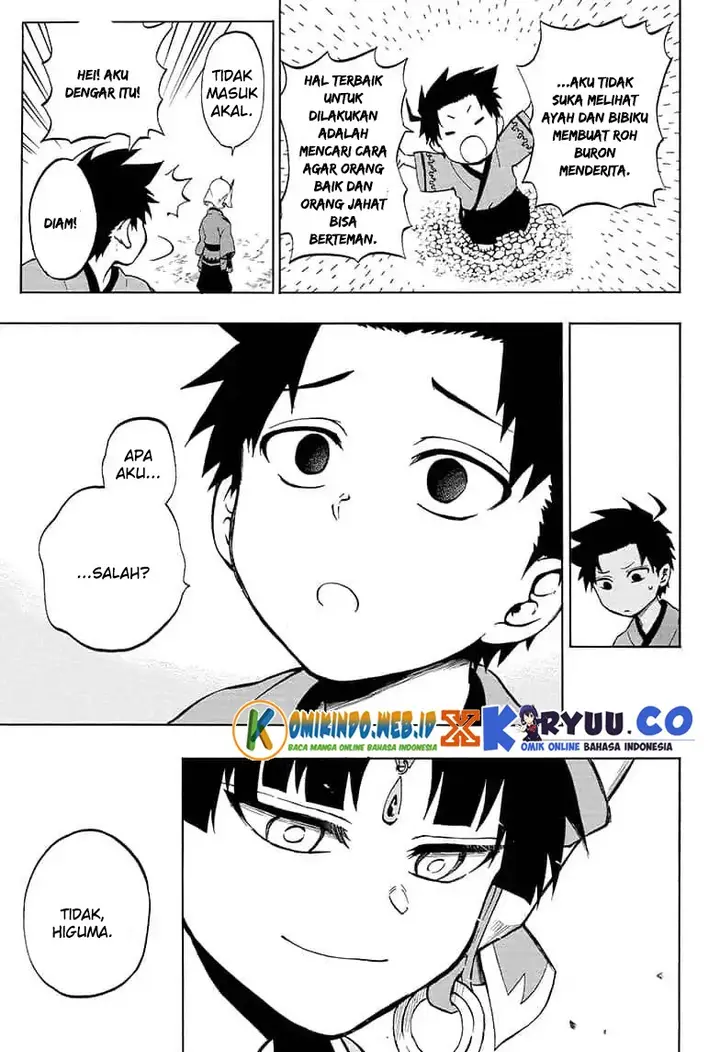 image-komik-gokutei-higuma-chapter-14-13/20