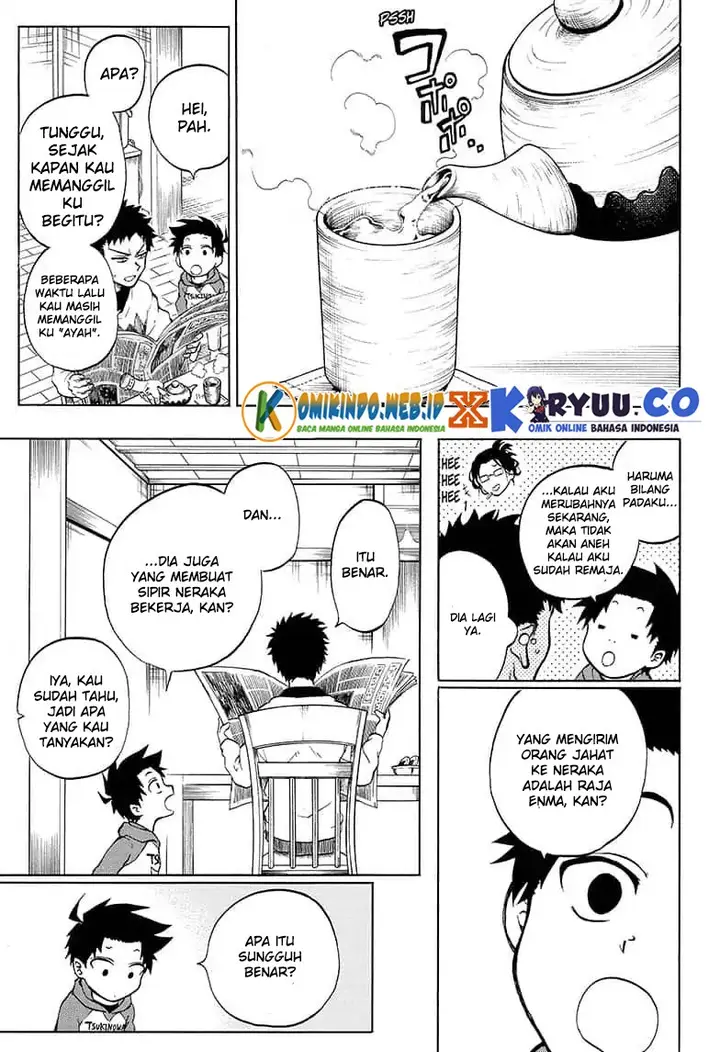 image-komik-gokutei-higuma-chapter-14-15/20