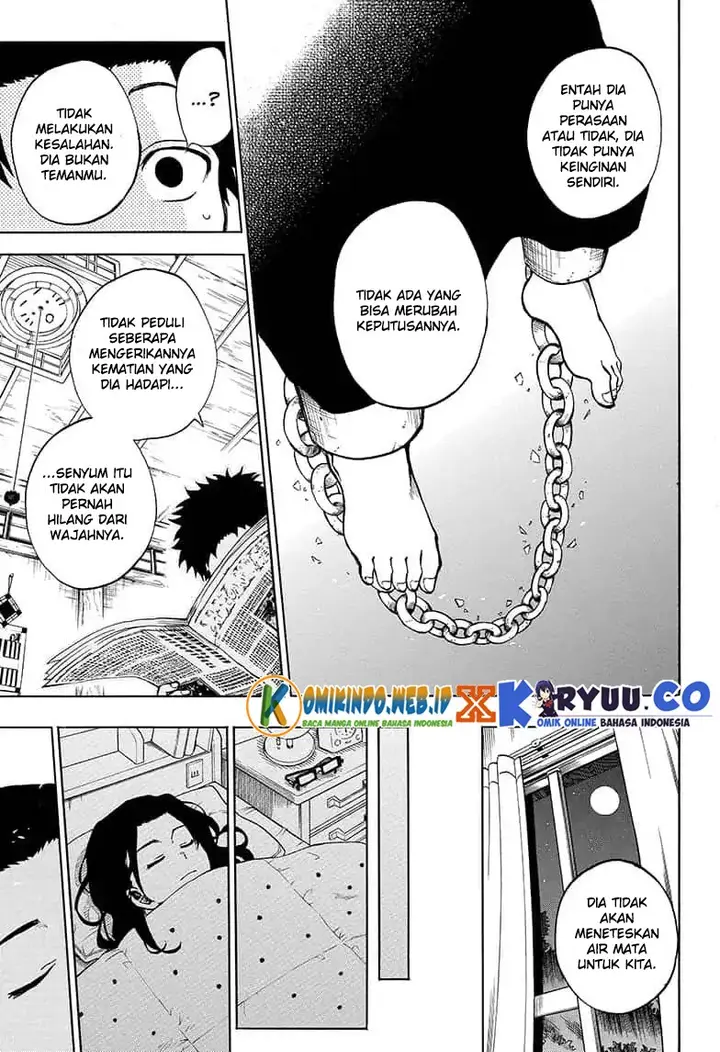 image-komik-gokutei-higuma-chapter-14-17/20