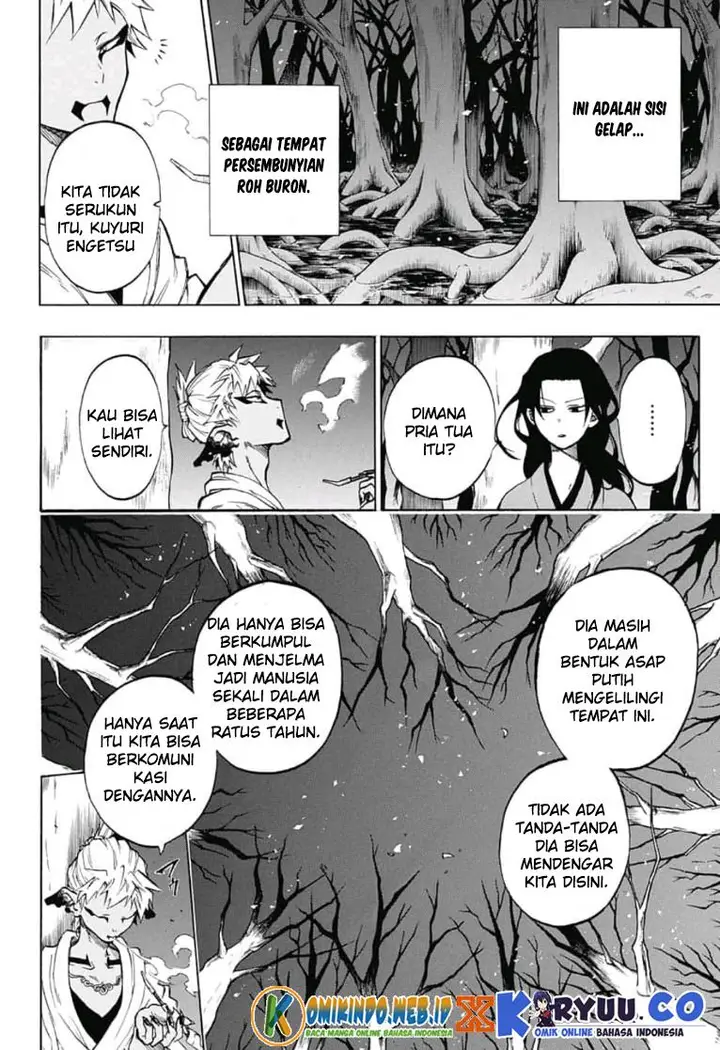 image-komik-gokutei-higuma-chapter-15-2/22