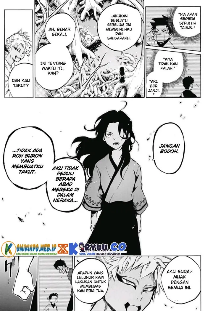 image-komik-gokutei-higuma-chapter-15-5/22