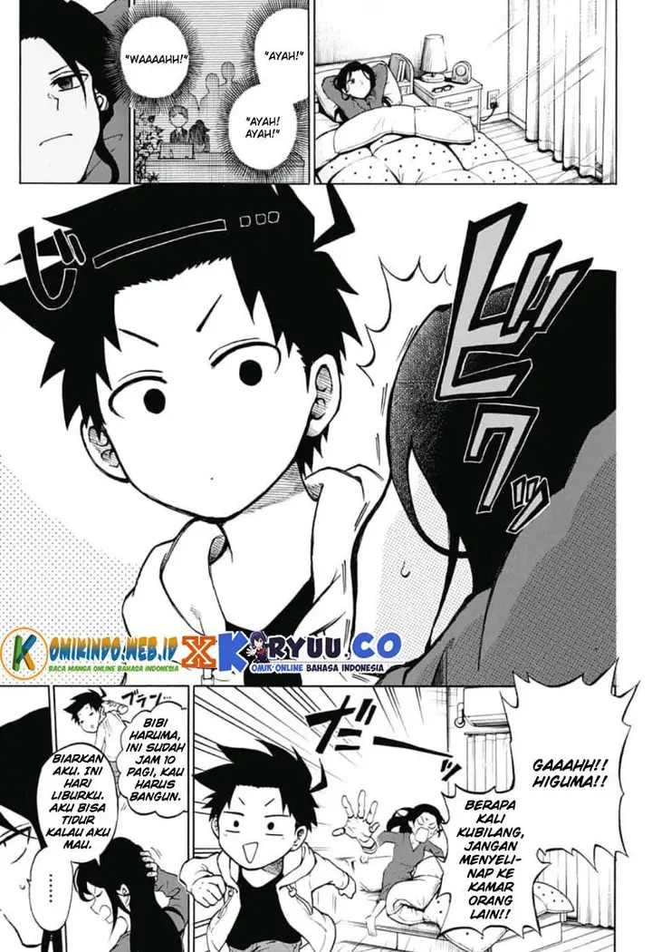 image-komik-gokutei-higuma-chapter-15-7/22