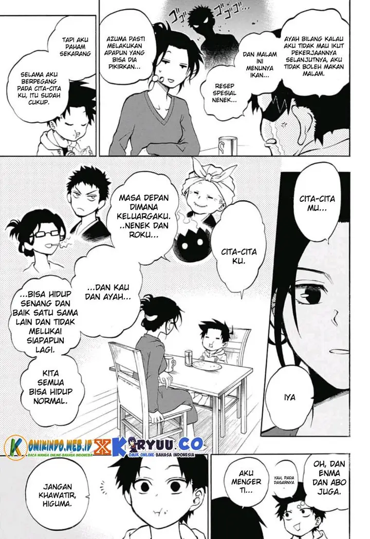 image-komik-gokutei-higuma-chapter-15-9/22