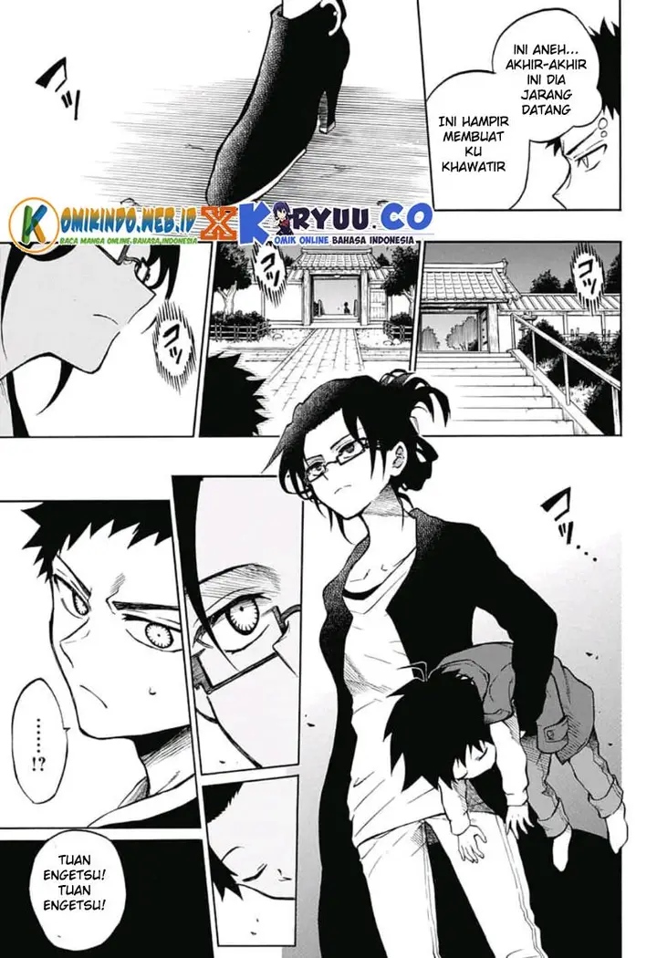 image-komik-gokutei-higuma-chapter-15-12/22