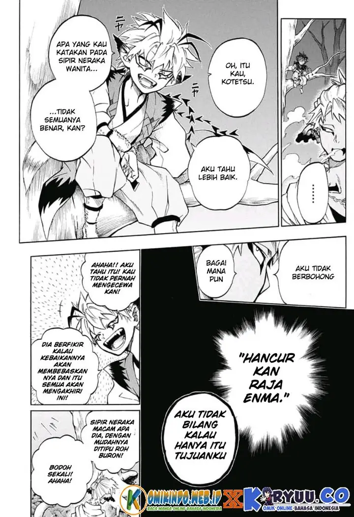 image-komik-gokutei-higuma-chapter-15-13/22