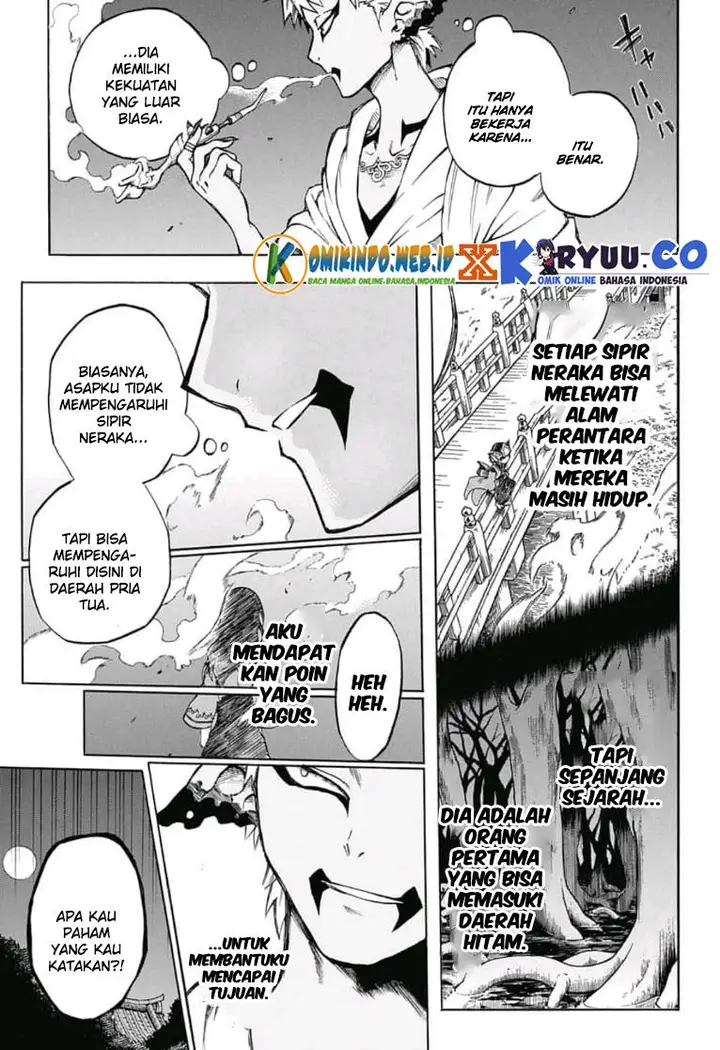 image-komik-gokutei-higuma-chapter-15-14/22