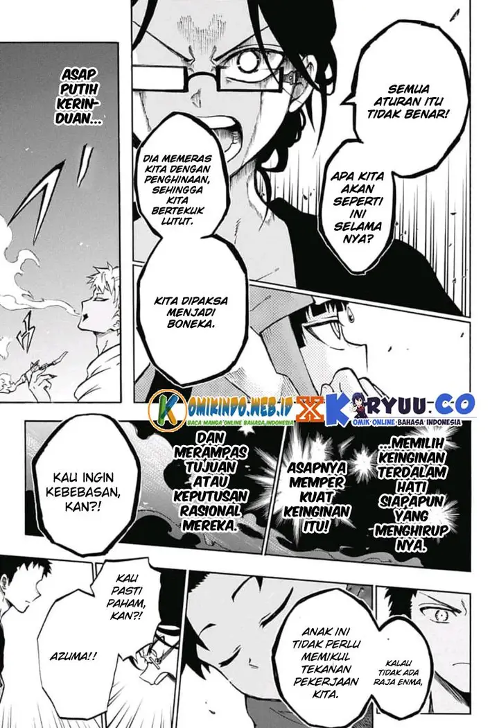 image-komik-gokutei-higuma-chapter-15-16/22