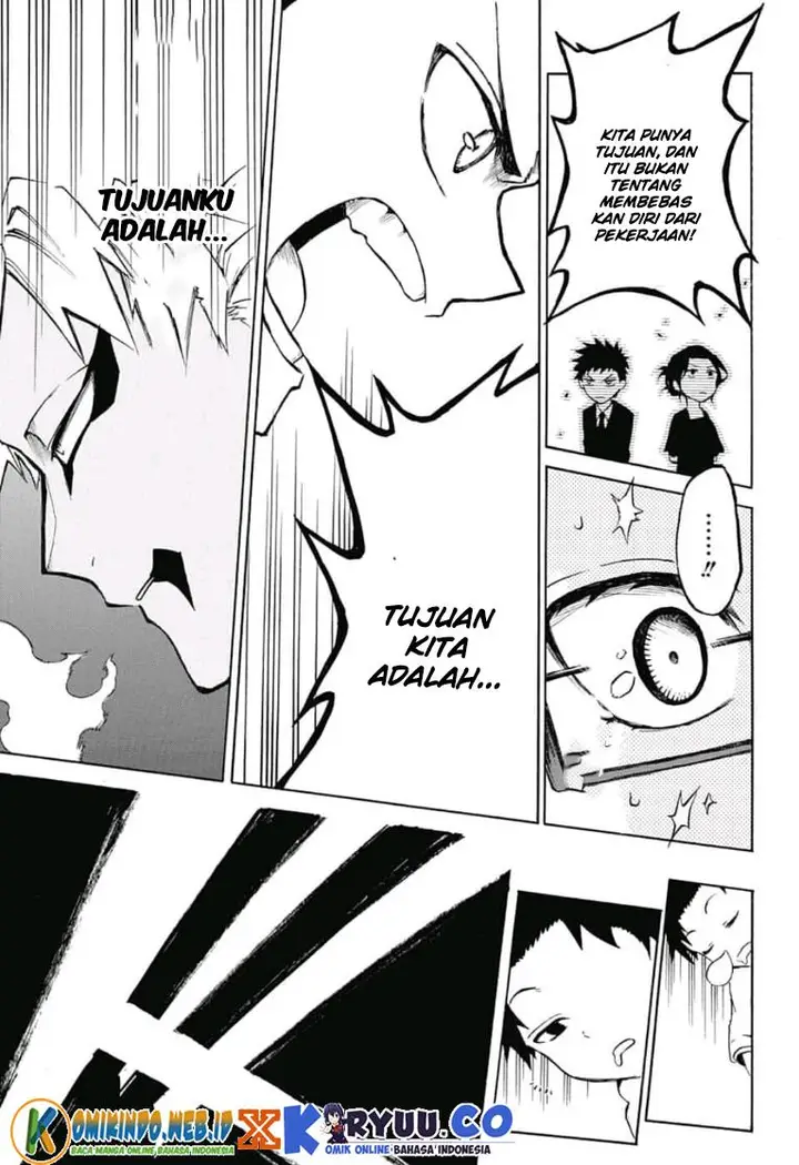 image-komik-gokutei-higuma-chapter-15-18/22