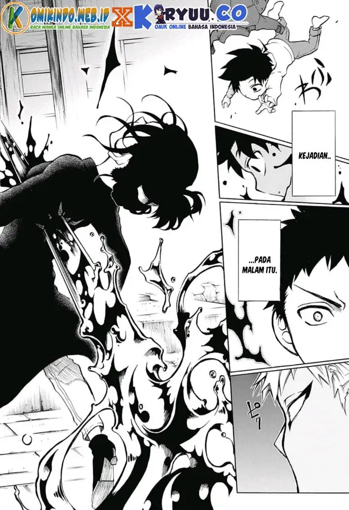 image-komik-gokutei-higuma-chapter-15-19/22