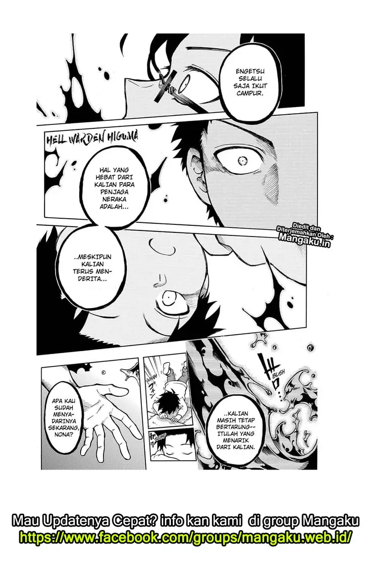 image-komik-gokutei-higuma-chapter-16-1/20