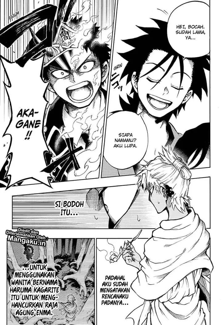 image-komik-gokutei-higuma-chapter-16-3/20