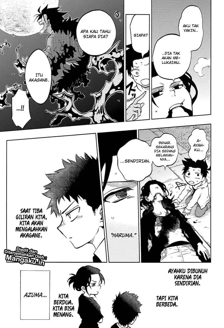 image-komik-gokutei-higuma-chapter-16-7/20