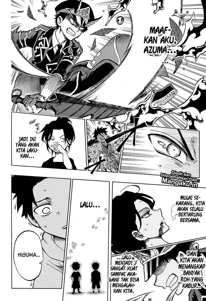 image-komik-gokutei-higuma-chapter-16-8/20