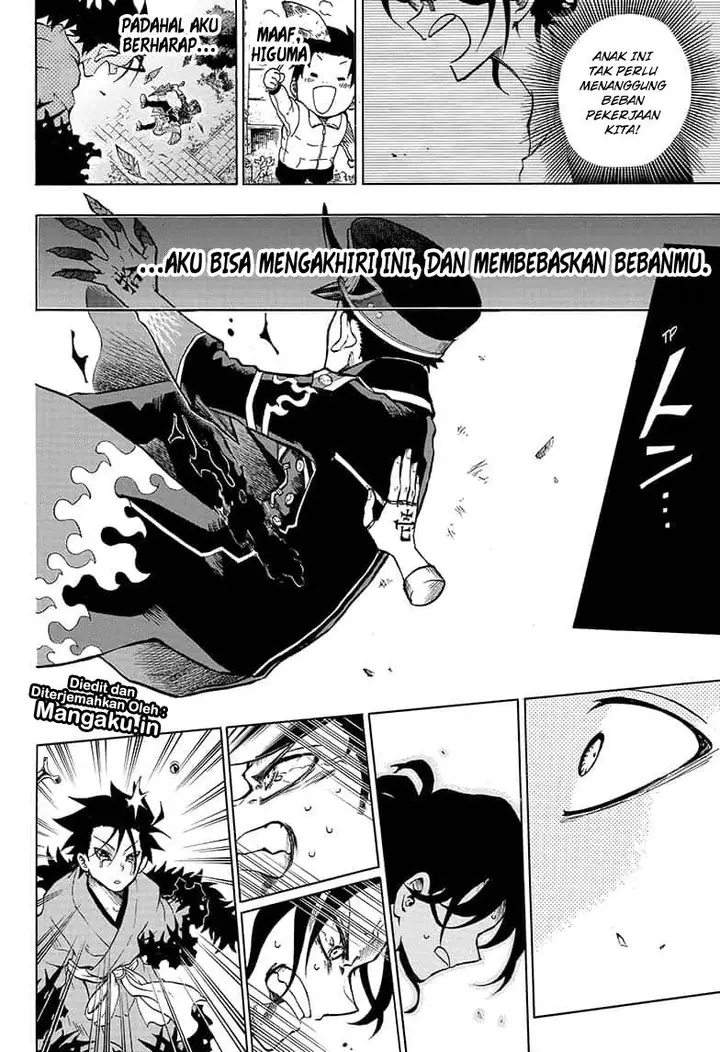 image-komik-gokutei-higuma-chapter-16-12/20