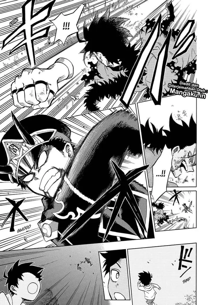 image-komik-gokutei-higuma-chapter-16-13/20