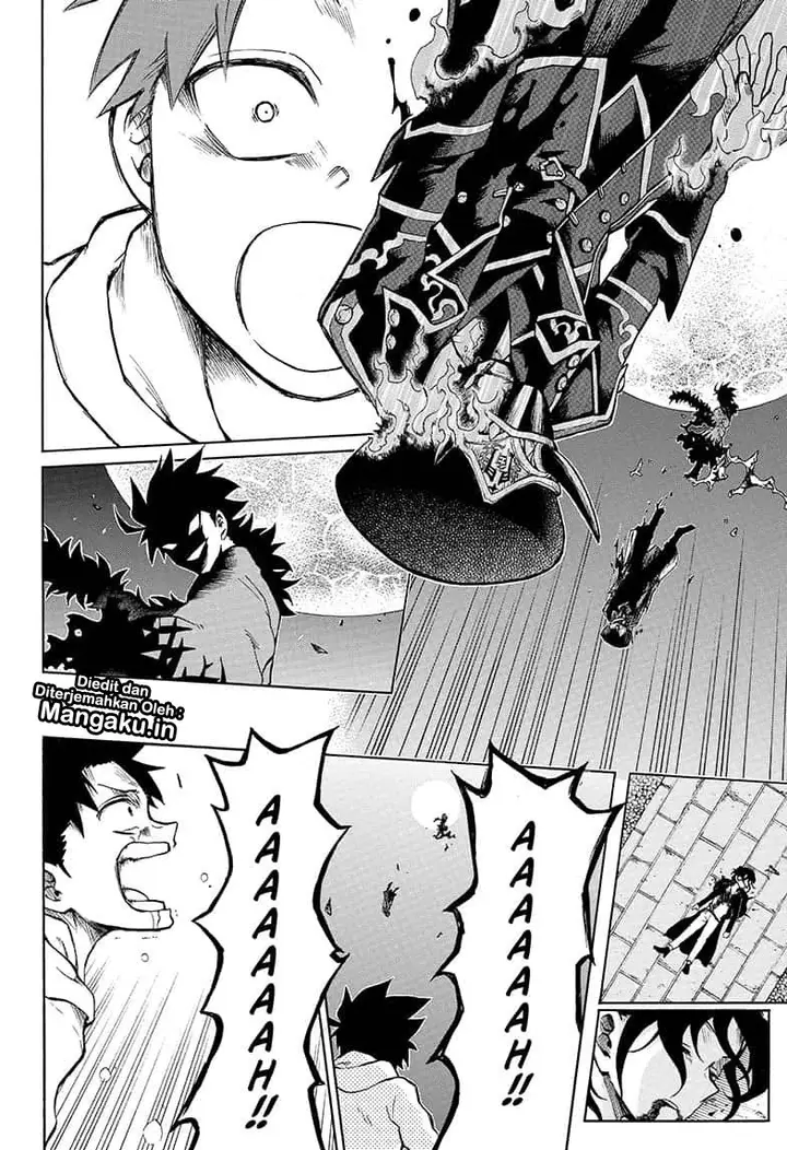 image-komik-gokutei-higuma-chapter-16-14/20