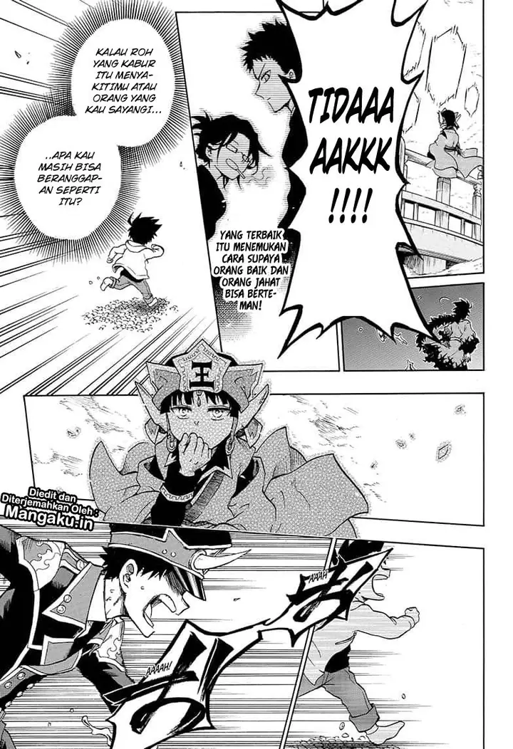 image-komik-gokutei-higuma-chapter-16-15/20