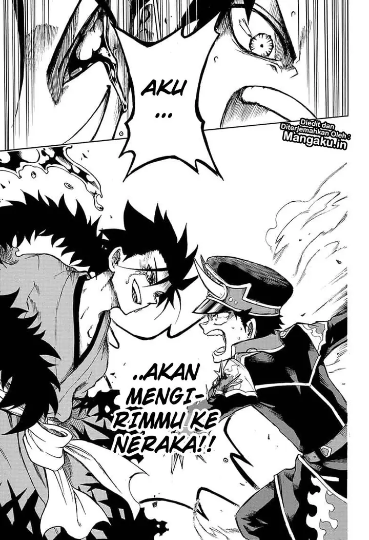 image-komik-gokutei-higuma-chapter-16-17/20