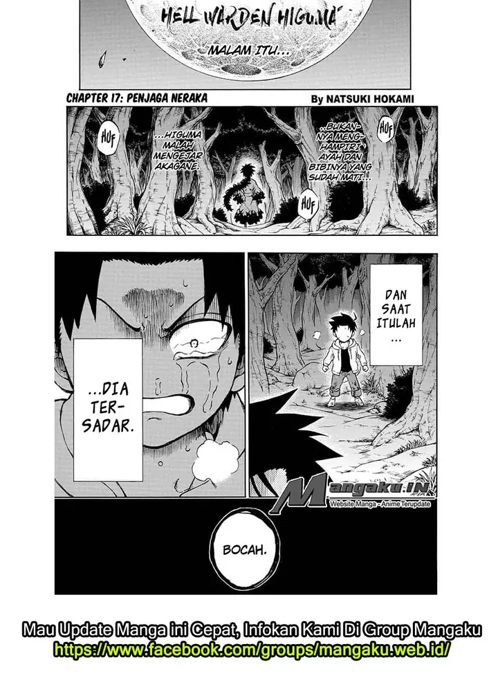 image-komik-gokutei-higuma-chapter-17-1/20