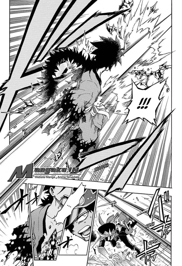 image-komik-gokutei-higuma-chapter-17-11/20