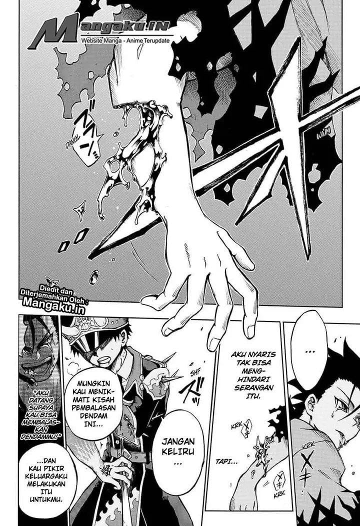 image-komik-gokutei-higuma-chapter-17-12/20