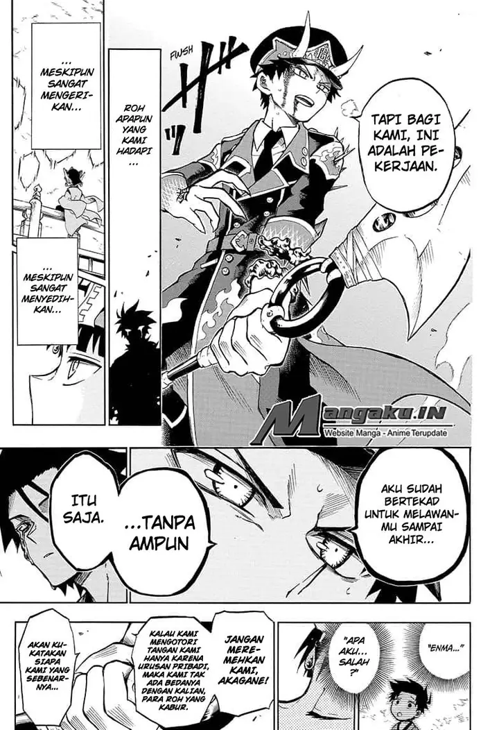 image-komik-gokutei-higuma-chapter-17-13/20
