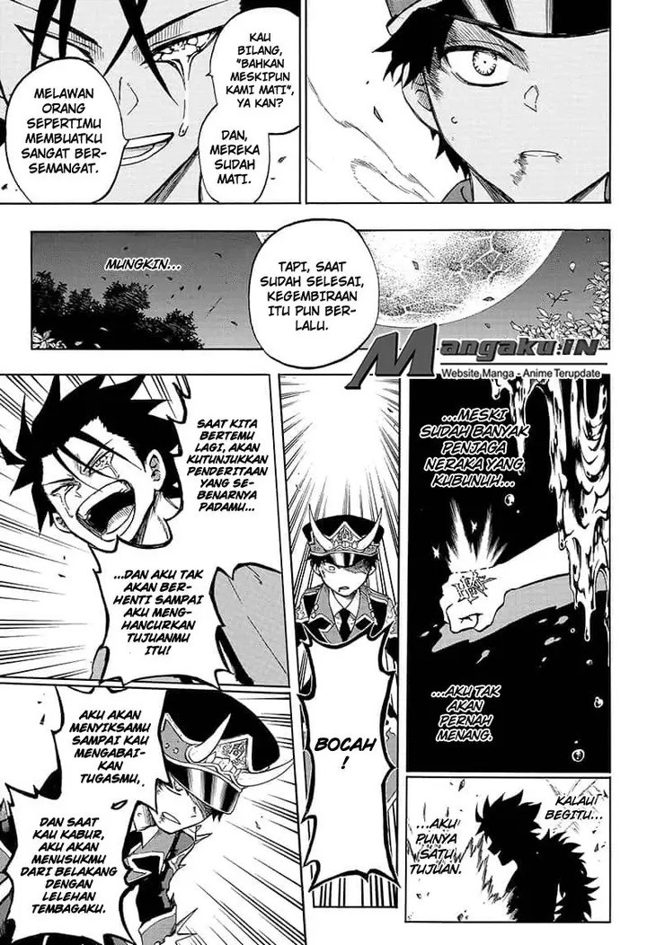 image-komik-gokutei-higuma-chapter-17-17/20