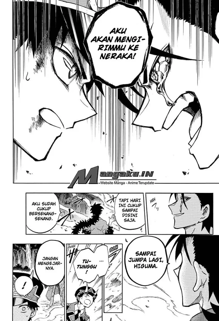 image-komik-gokutei-higuma-chapter-17-18/20