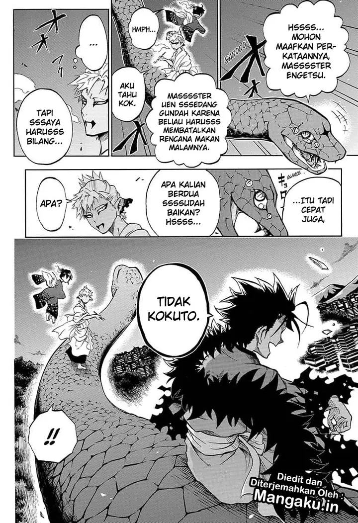 image-komik-gokutei-higuma-chapter-18-6/20