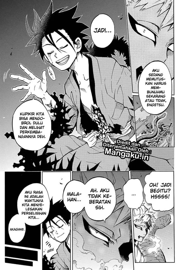 image-komik-gokutei-higuma-chapter-18-7/20