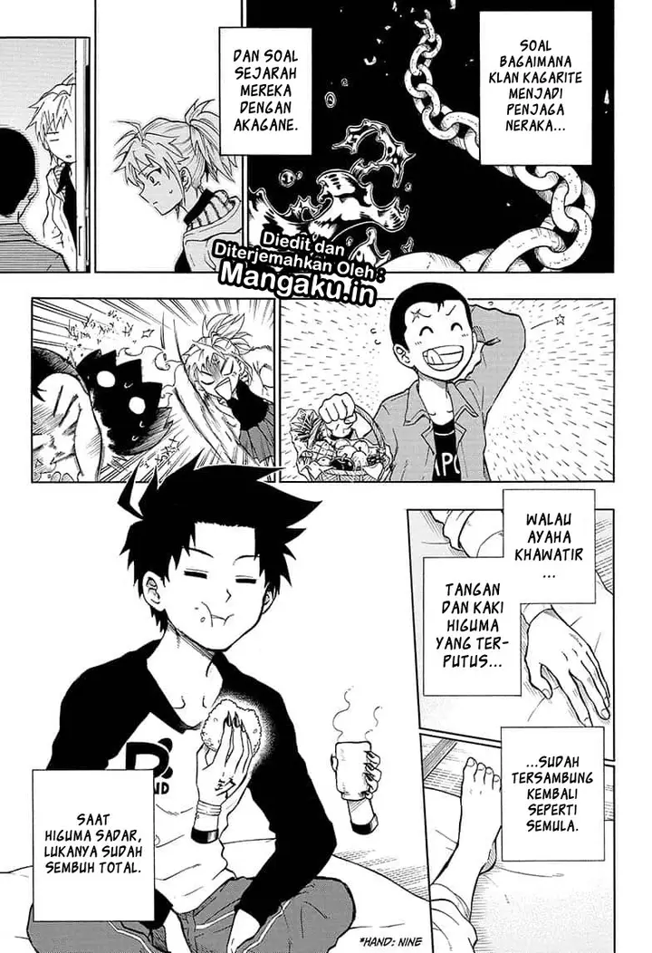 image-komik-gokutei-higuma-chapter-18-9/20