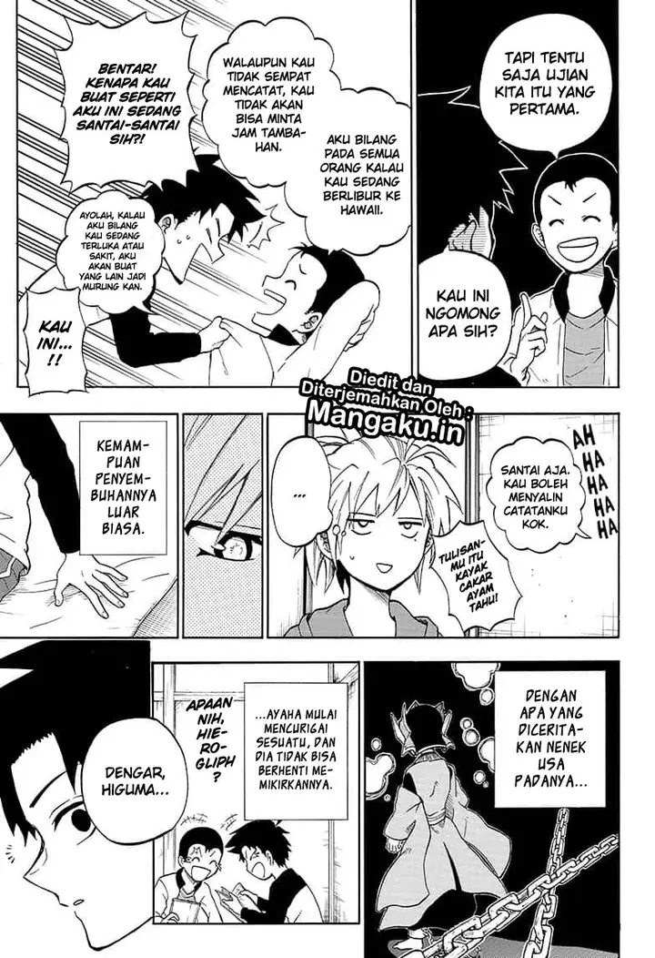 image-komik-gokutei-higuma-chapter-18-11/20