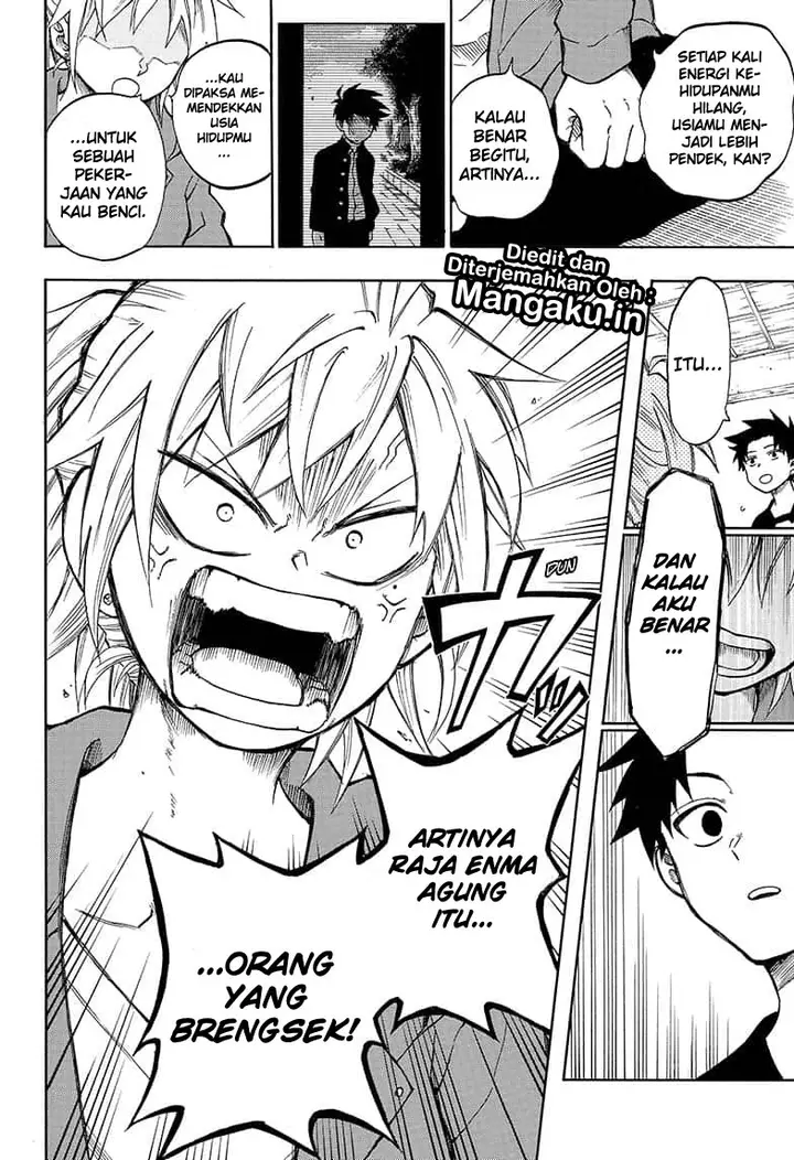 image-komik-gokutei-higuma-chapter-18-14/20