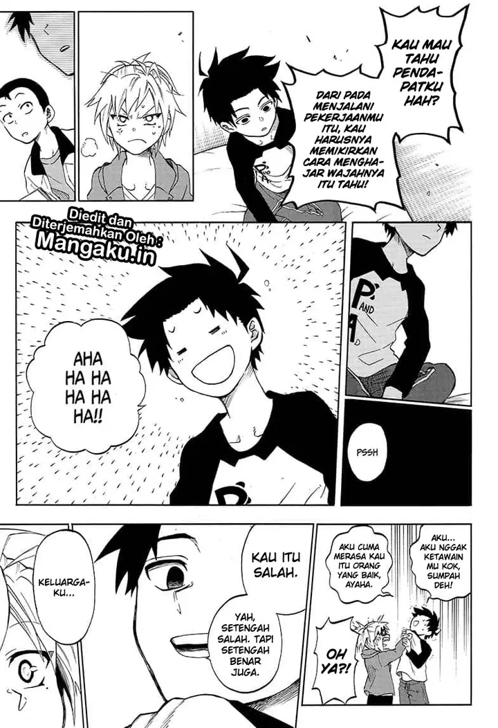 image-komik-gokutei-higuma-chapter-18-15/20