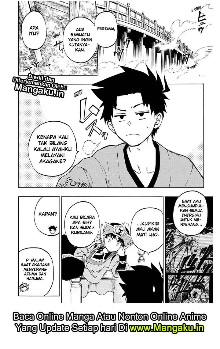 image-komik-gokutei-higuma-chapter-19-2/20