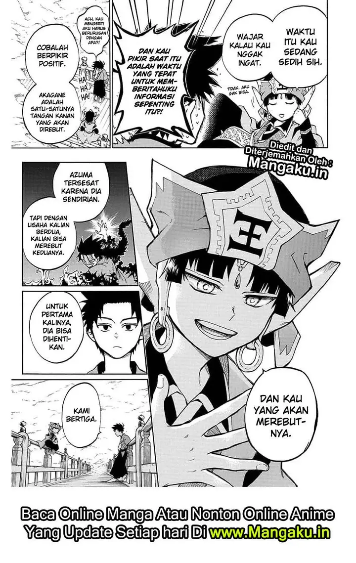 image-komik-gokutei-higuma-chapter-19-3/20